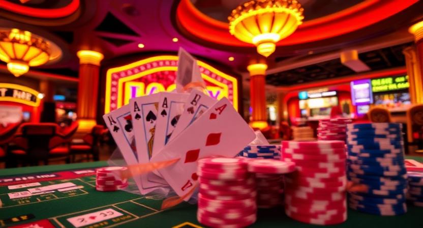 Live betting markets on KKFBB