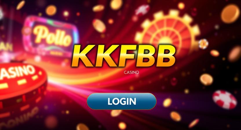 KKFBB multi-device login experience